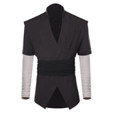 Star Cruiser Coach Cosplay Kostüm Outfits Halloween Karneval Robe